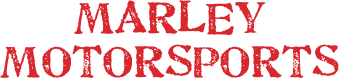 Marley Motorsports